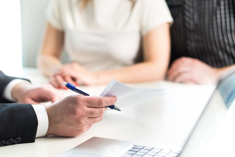 Are prepaid legal plans and legal insurance the same thing? We explain what you need to know about protecting yourself with prepaid legal plans