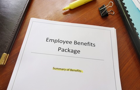 Thinking about adding a legal insurance plan to your benefits package? Find out if it’s a good choice in this blog post. Contact Akman Legal today.