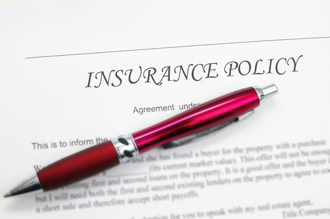 Is legal insurance a good option for you and your family? Before you sign up for a plan, review these 5 things you must know about legal insurance: