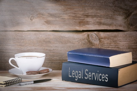 Wondering how to find affordable legal services without settling for less? Check out this article with 3 tips for doing just that. Let Akman & Associates help today.