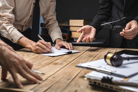 Think you have to sacrifice quality to find affordable legal services? Not so fast. Here are 3 ways to find effective legal services and keep your budget in line.