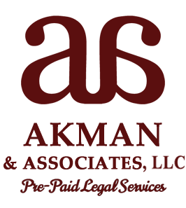 Find out the top reasons why Akman & Associates is a top-choice law firm in the Mid-Atlantic region.To get started with our Mid-Atlantic Law Firm contact us