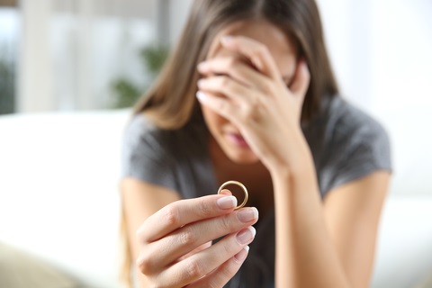 Here are some of our most frequently asked questions about divorce in Maryland. Contact Akman Legal Services today for more on Maryland Divorce Law!
